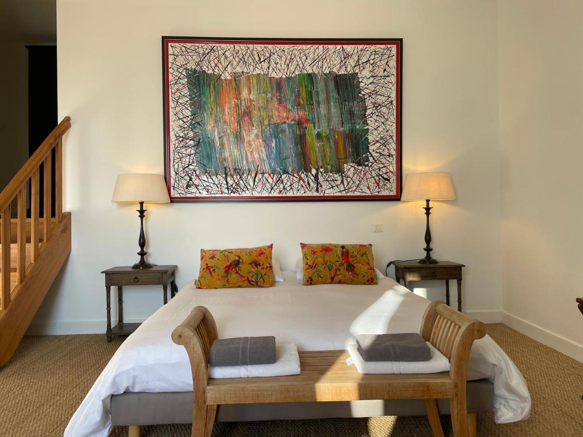 Monpazier Gite Holiday home *